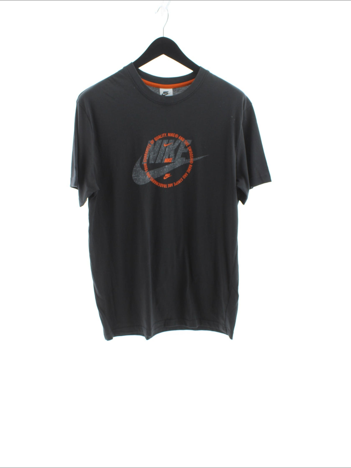 T-shirt Nike Rozmiar: M