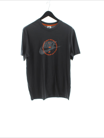 T-shirt Nike Rozmiar: M