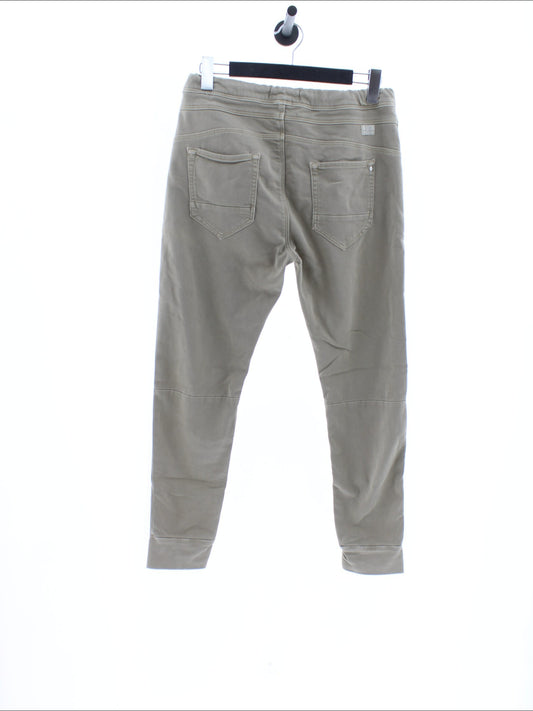 Spodnie Casual Rozmiar: 38