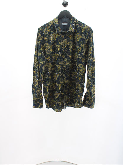 3d3de7887ea22b62b63e35778248f322