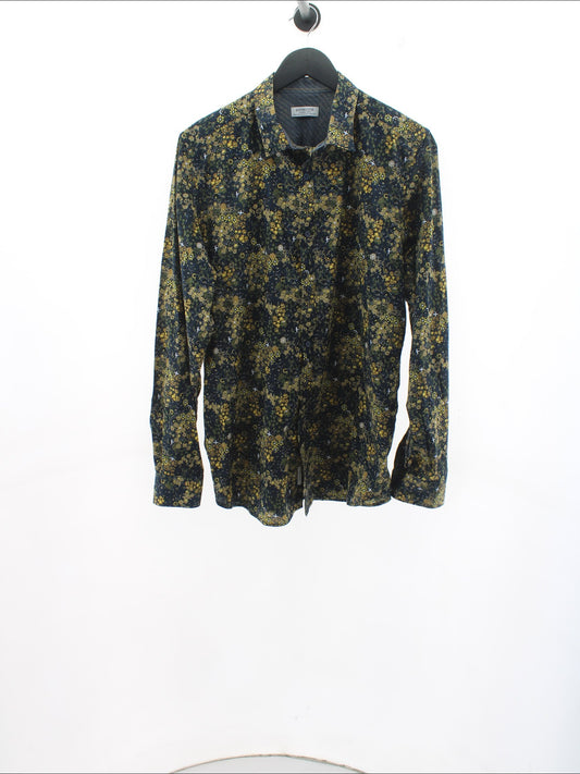 3d3de7887ea22b62b63e35778248f322