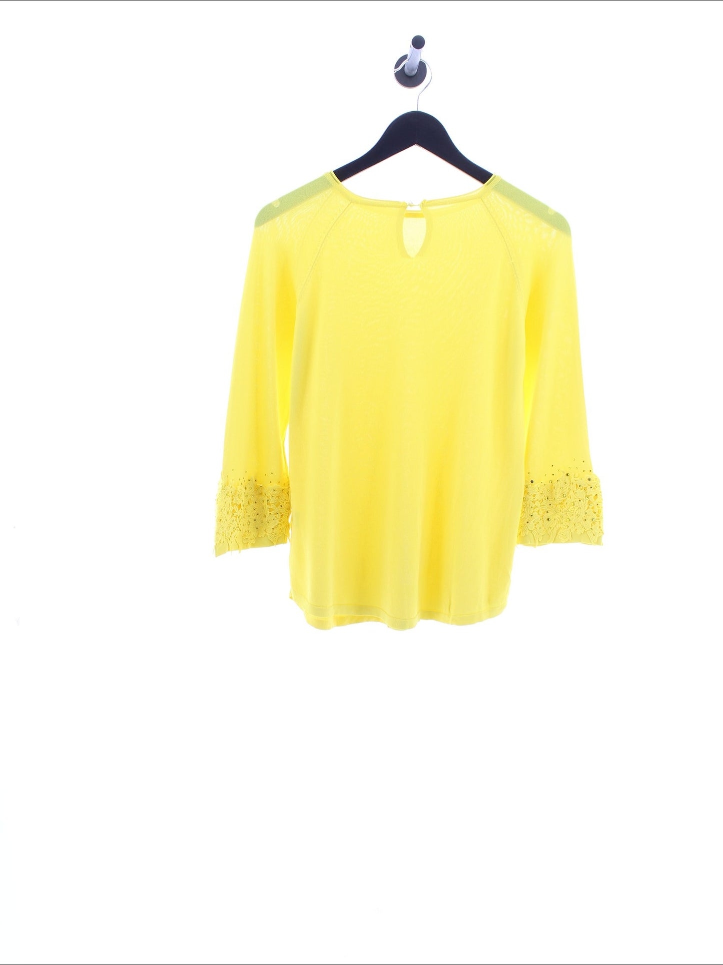 d6ea59a52d7f279e151c2f65353c6290