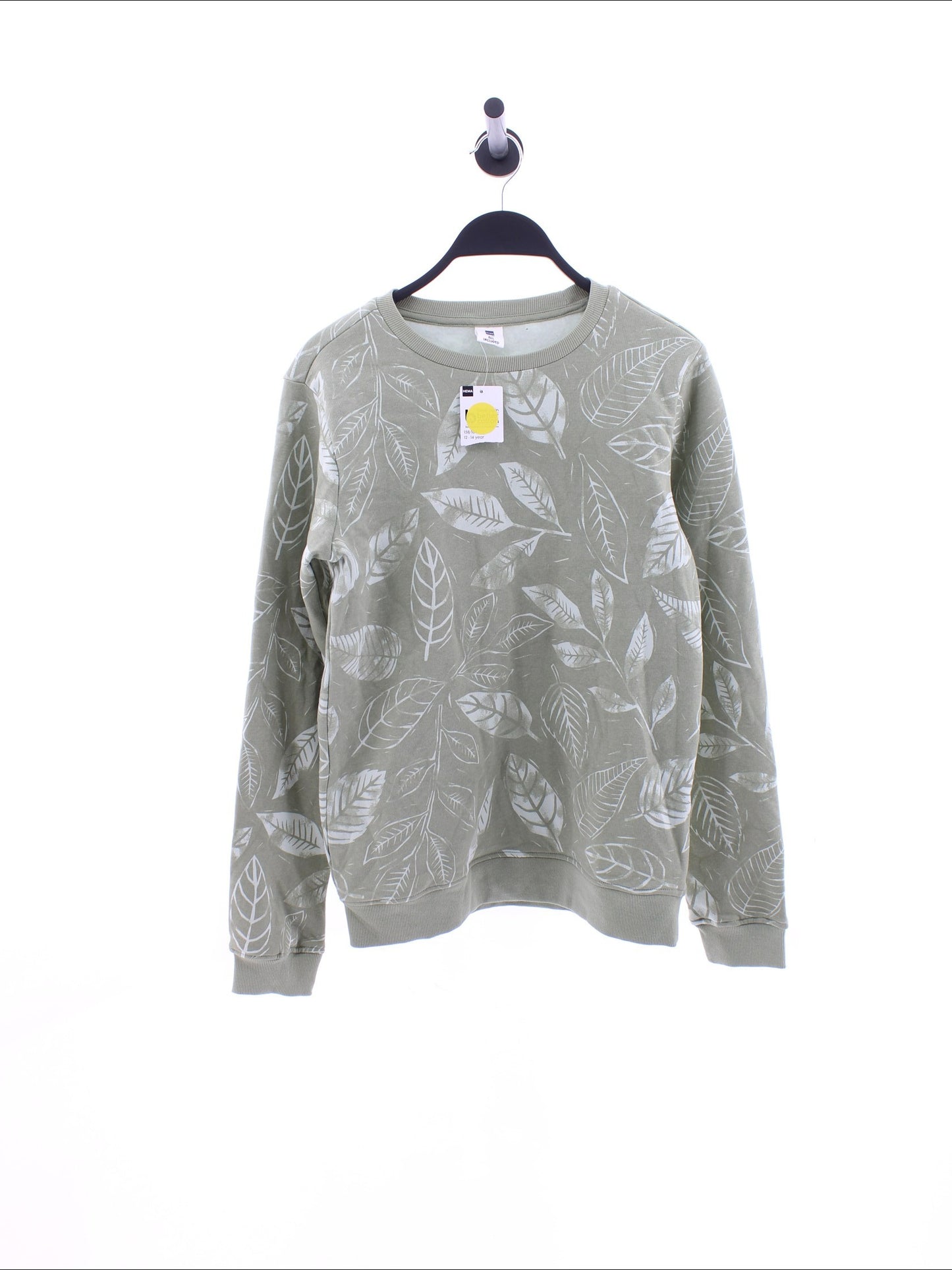 51fd8bd1308662ddcacb0818cf7ba1a1