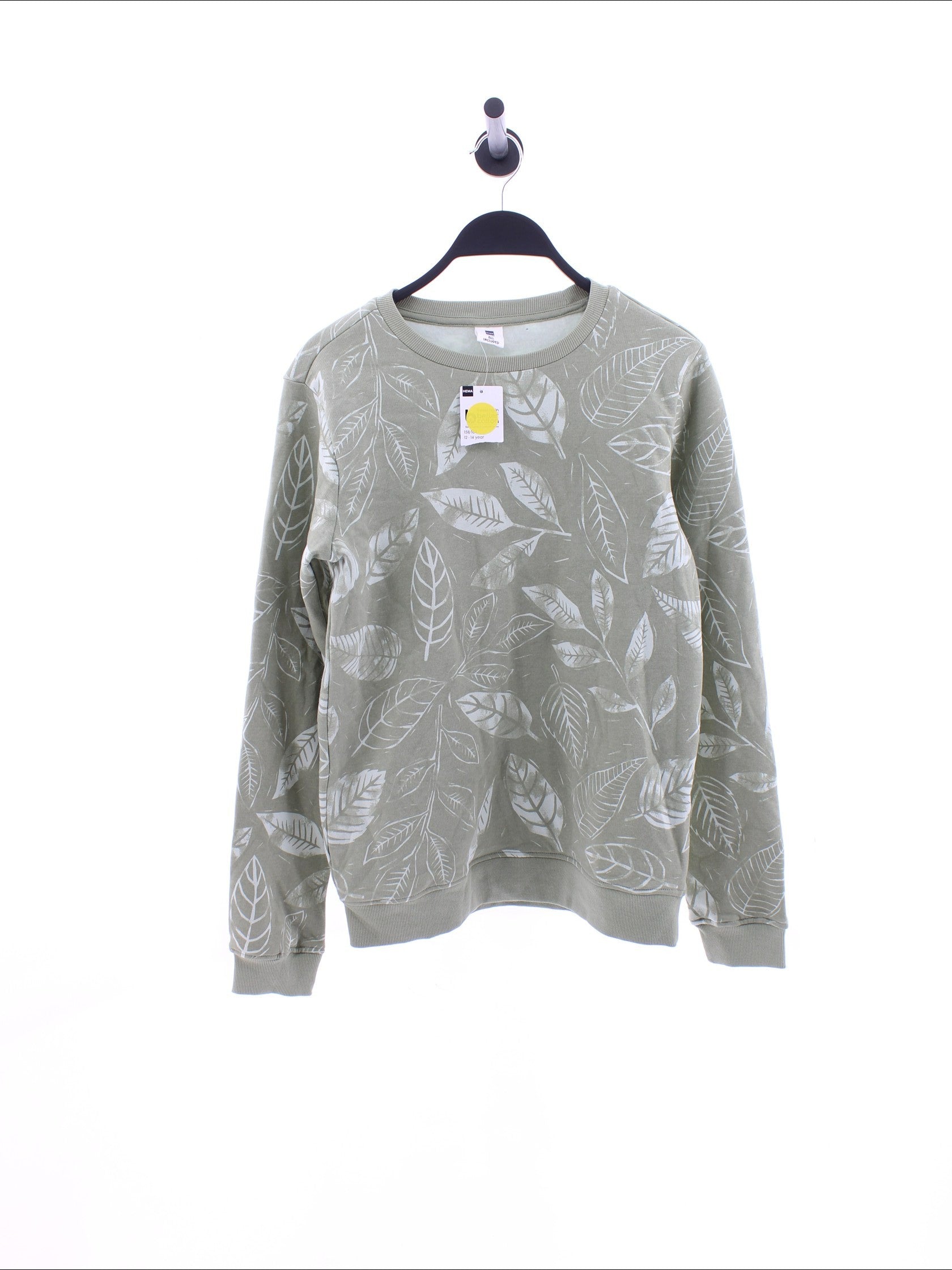 51fd8bd1308662ddcacb0818cf7ba1a1