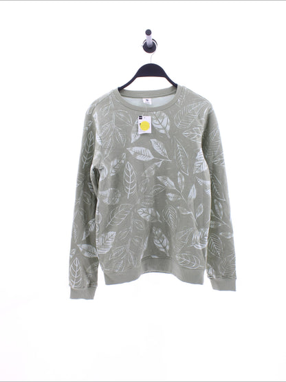 51fd8bd1308662ddcacb0818cf7ba1a1