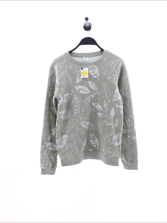 51fd8bd1308662ddcacb0818cf7ba1a1