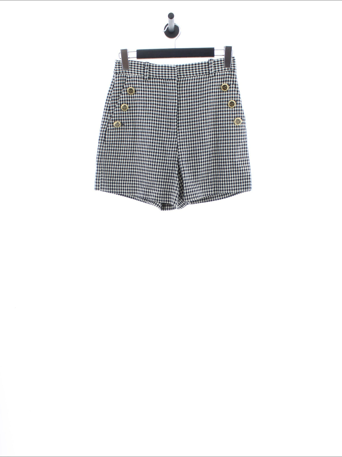 Spodenki Zara Rozmiar: M