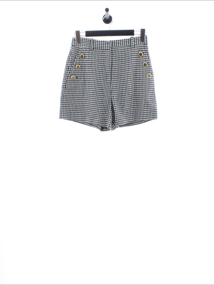 Spodenki Zara Rozmiar: M