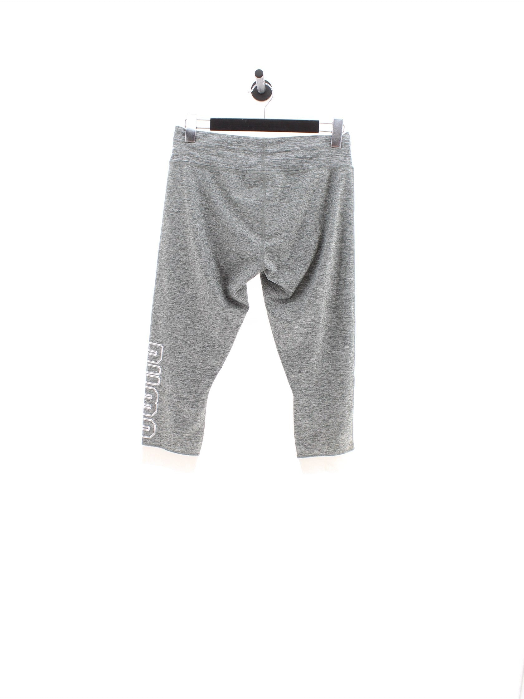 e681ed1664a595495bf9886ec49691a4