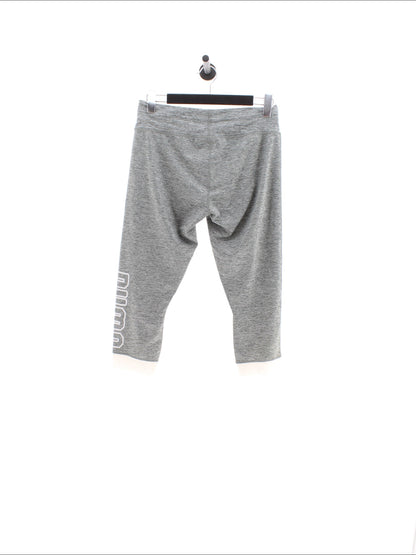 e681ed1664a595495bf9886ec49691a4