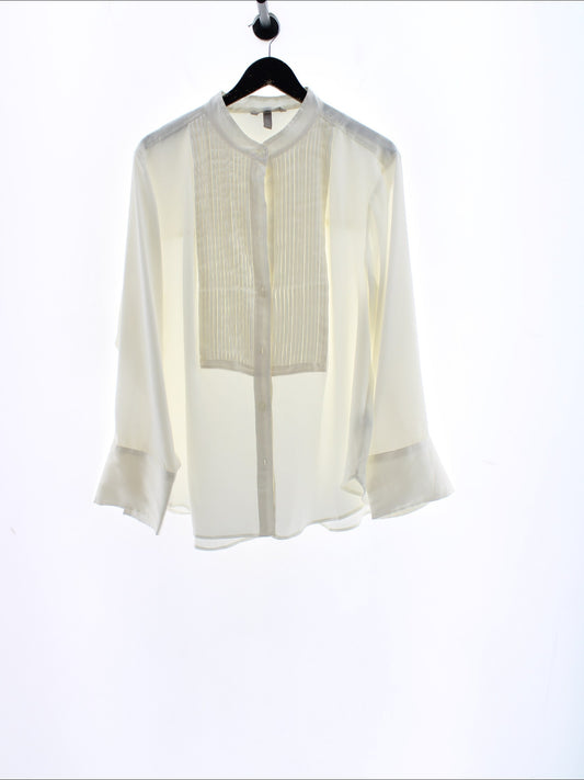 Bluzka H&M Rozmiar: XL