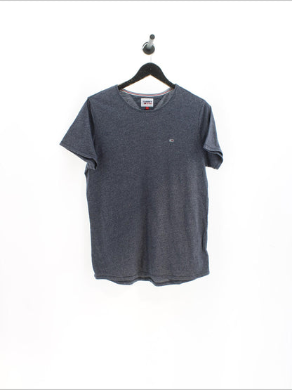 d65aec50a650df6042e1fc592a83d84d