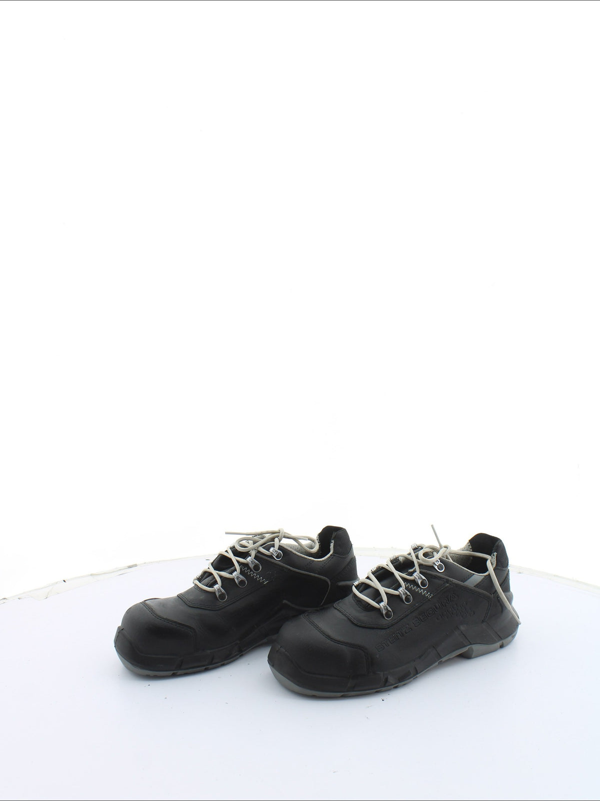 Buty robocze Rozmiar: 39