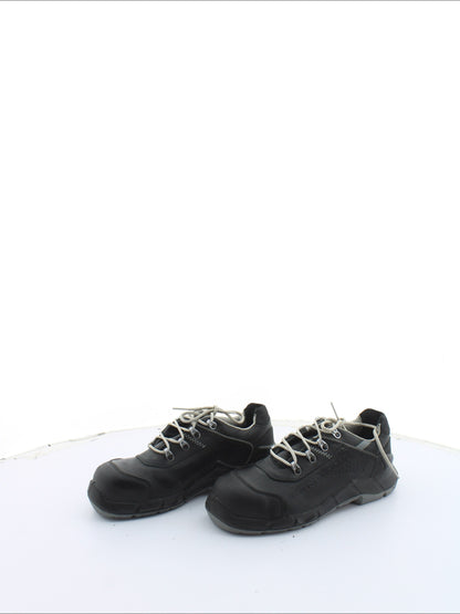 Buty robocze Rozmiar: 39