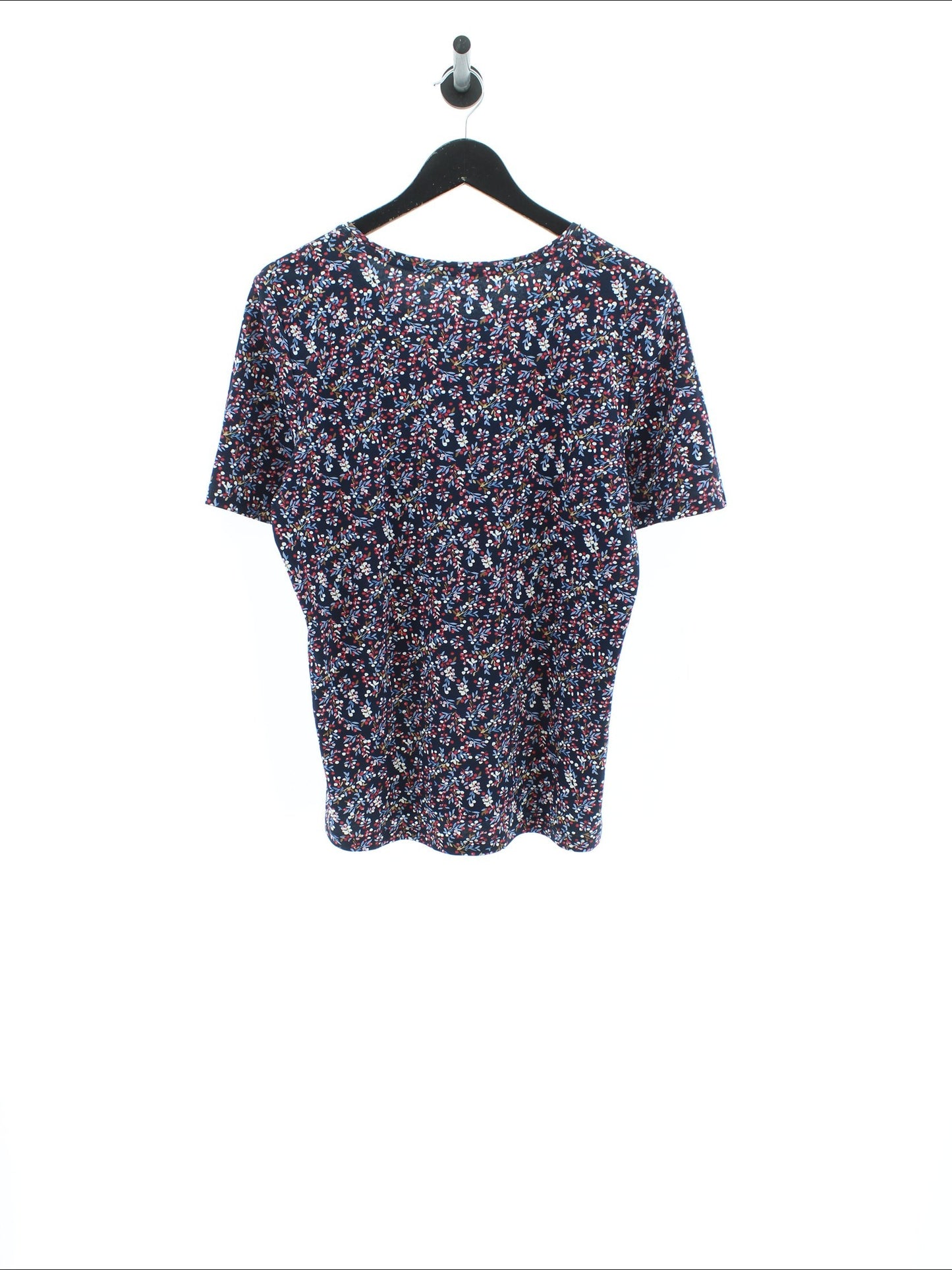 T-shirt CHRISTIAN BERG Rozmiar: 44