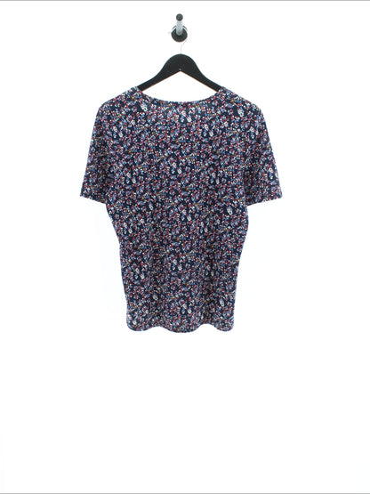 T-shirt CHRISTIAN BERG Rozmiar: 44