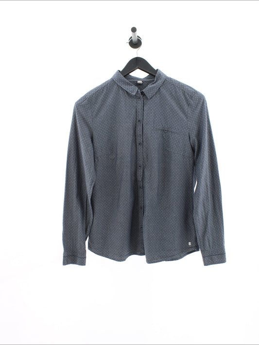 09c3215df720ed54ce5b0f789be30035