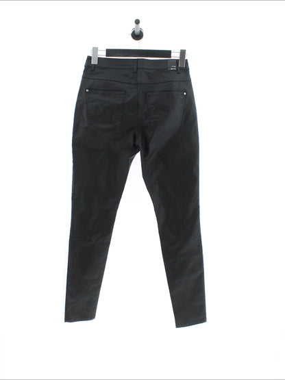 Spodnie Casual Orsay Rozmiar: 38