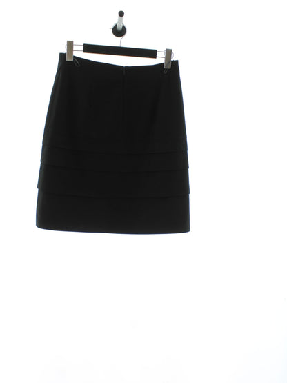 88f83cd7e80b3ec28c92ae915db5b2a5