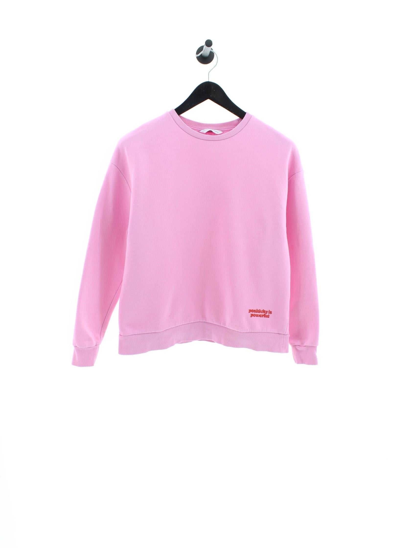 f6c5a302d63f8dfdfb2dc353f6a1b6fa