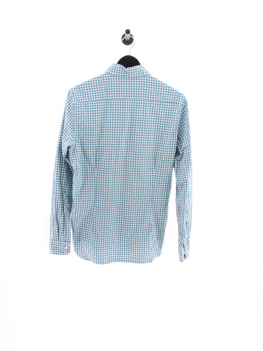 433be910707a6e98bd07394828fa6af5