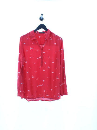 531f16373ede414ce508237ebad9e361