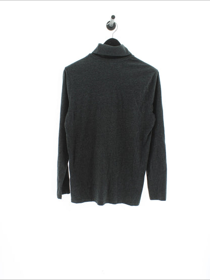 Sweter Livergy Rozmiar: M