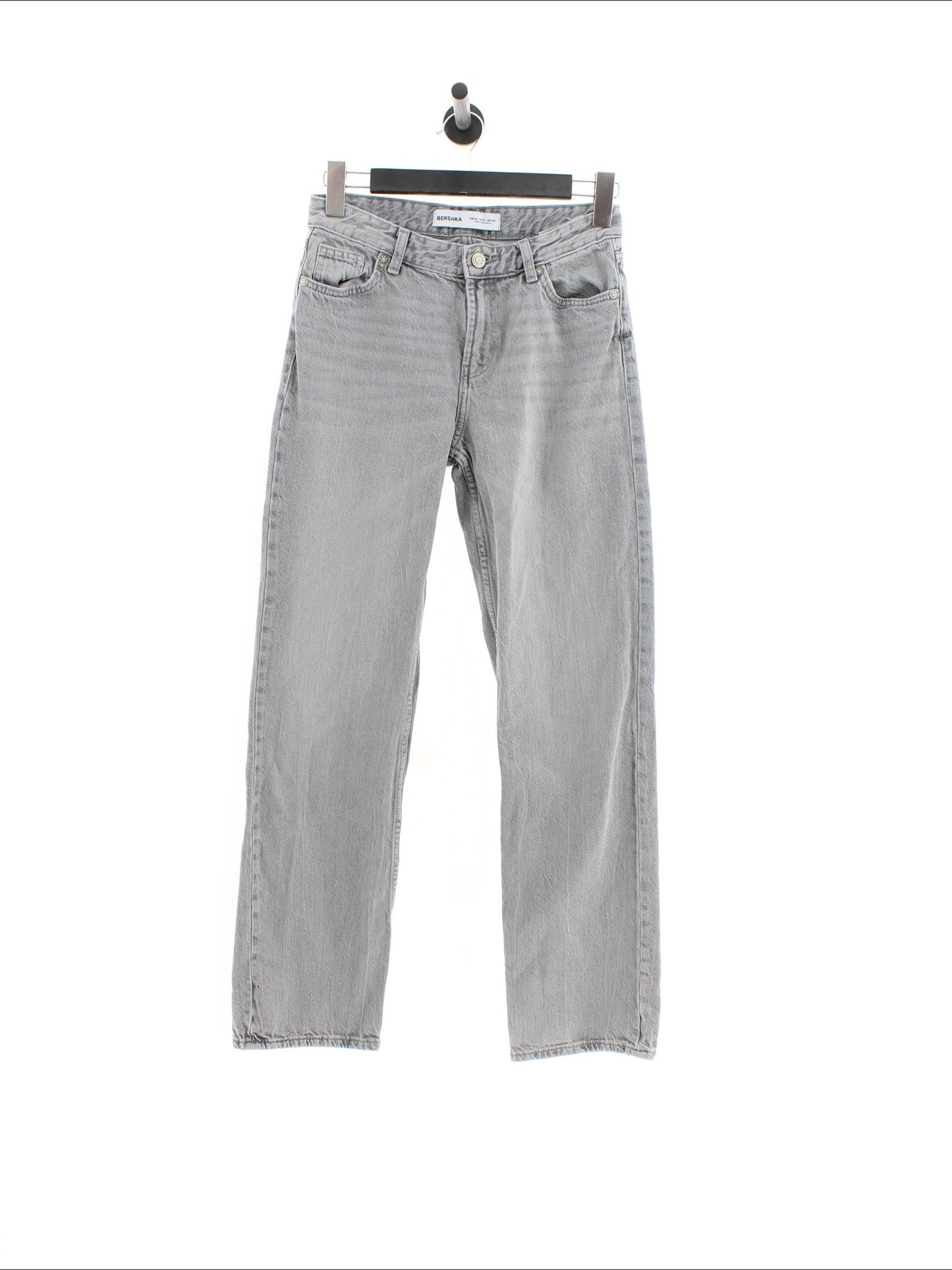 a856efbd179f0b49e1bae9f3cfb6d2dd