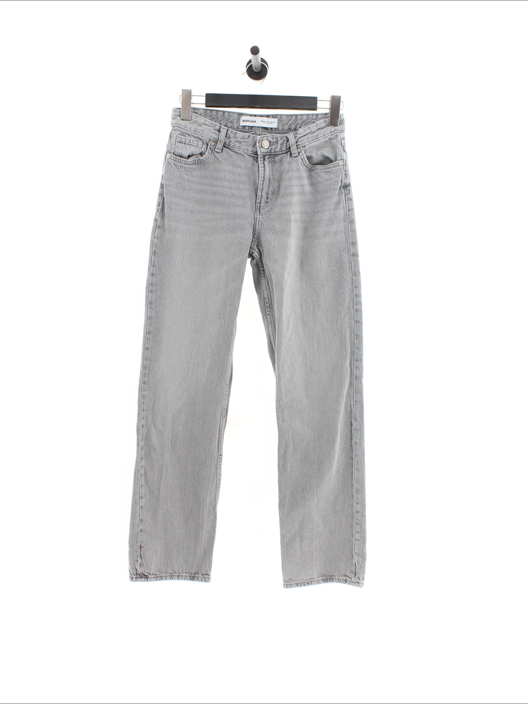 a856efbd179f0b49e1bae9f3cfb6d2dd