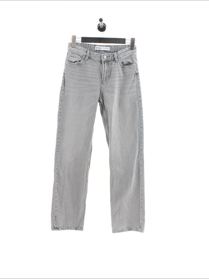 a856efbd179f0b49e1bae9f3cfb6d2dd