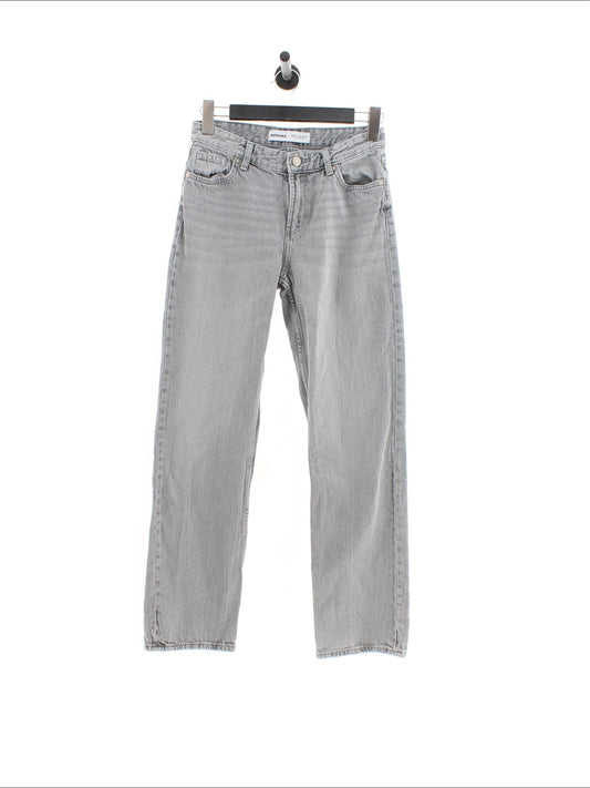 a856efbd179f0b49e1bae9f3cfb6d2dd