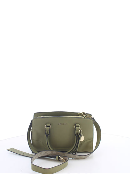 Torebka NINE WEST Rozmiar: uniwersalny
