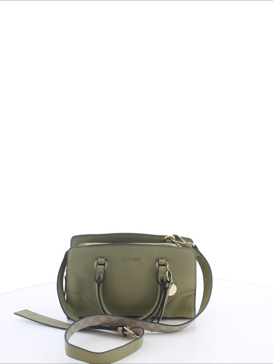 Torebka NINE WEST Rozmiar: uniwersalny
