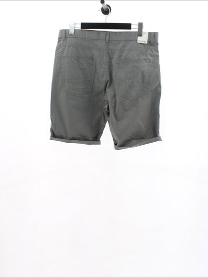 Spodenki Esprit Rozmiar: M/L