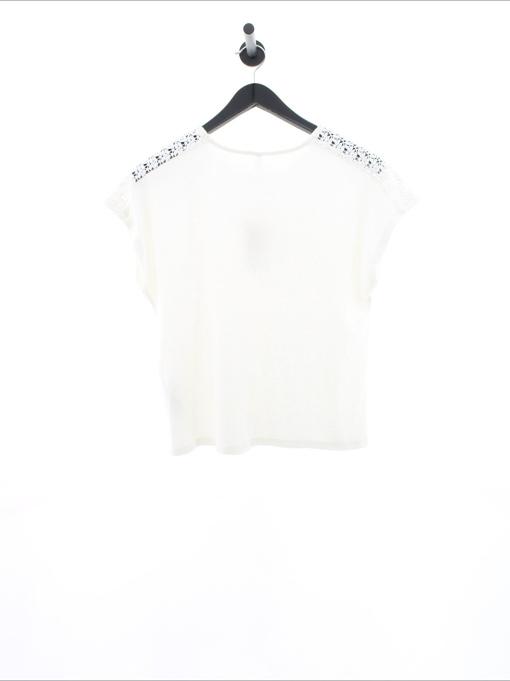 40d1fa63a596834f8668864bc13bacff