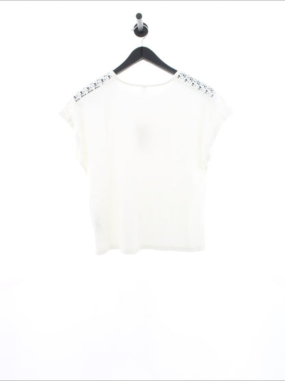 40d1fa63a596834f8668864bc13bacff