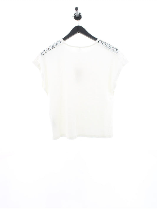 40d1fa63a596834f8668864bc13bacff