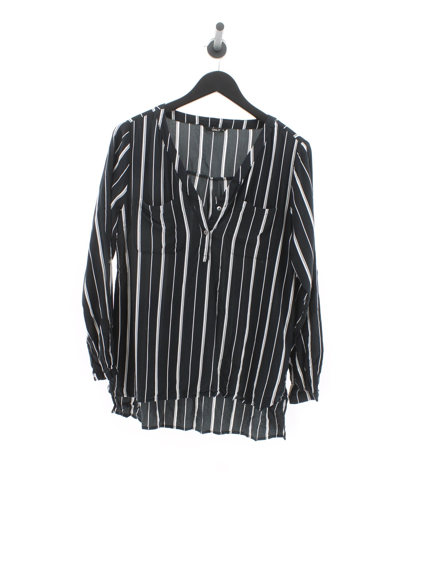 1a31ef67d1c0a8e406f06667a3220358