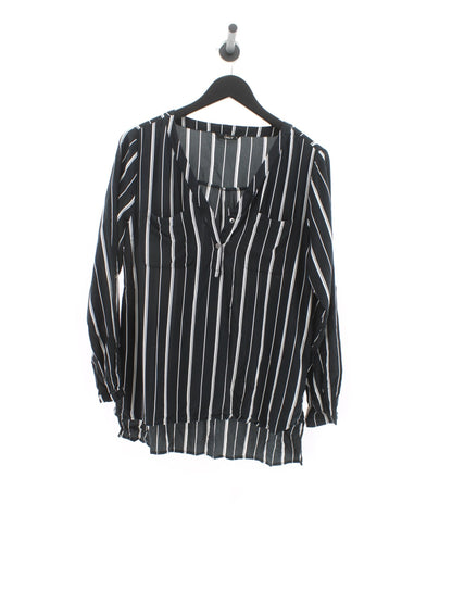 1a31ef67d1c0a8e406f06667a3220358