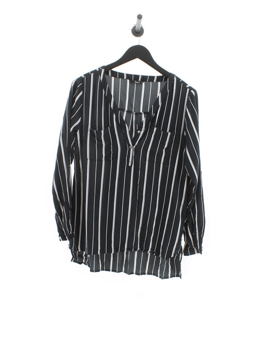 1a31ef67d1c0a8e406f06667a3220358