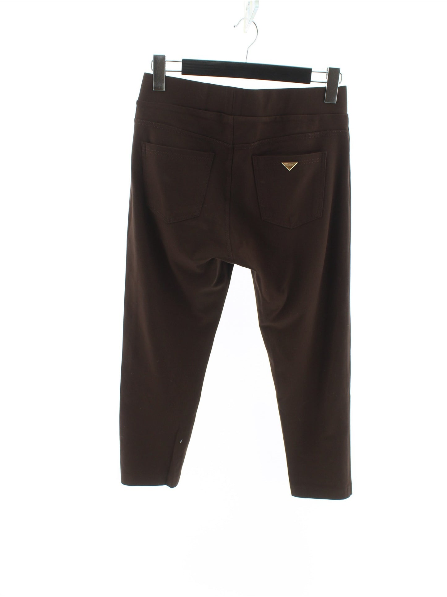 Spodnie Casual Rozmiar: XL