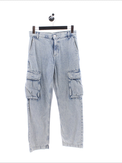 67fc58ab1e1f1bf1d8864fb463ac6227