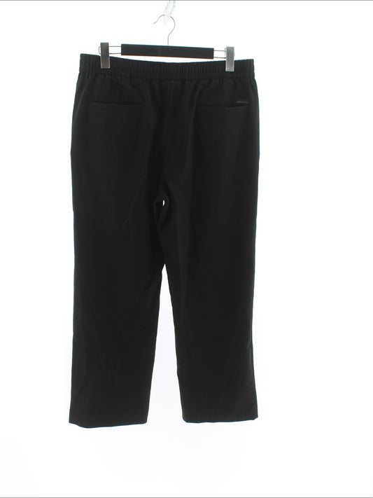Spodnie Casual JACK & JONES Rozmiar: M