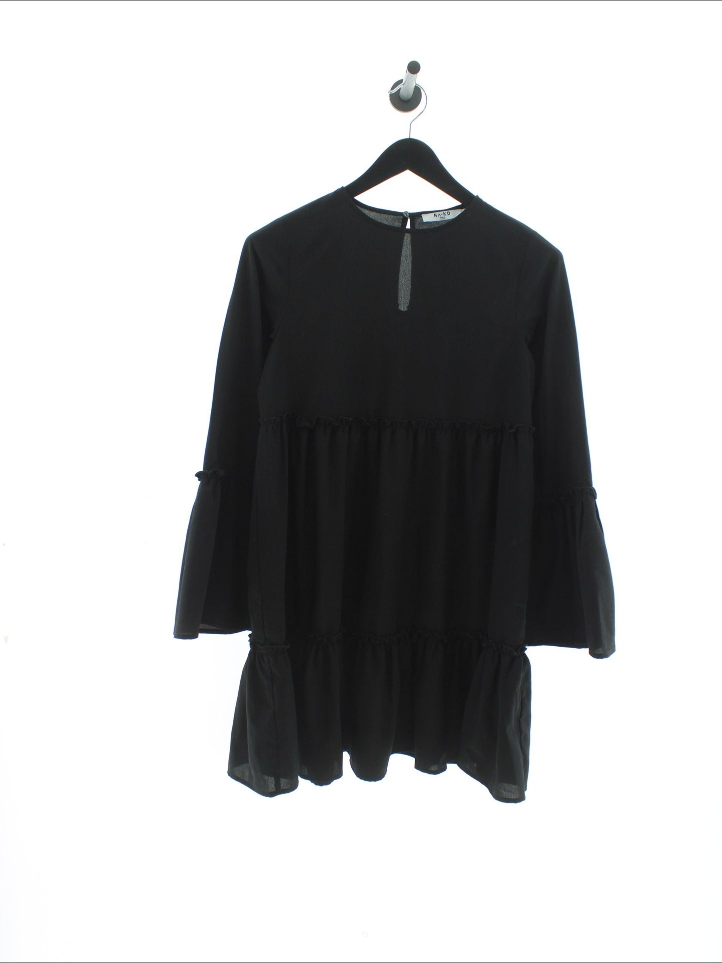 c406e21482cd4a8018c187b5208faa10