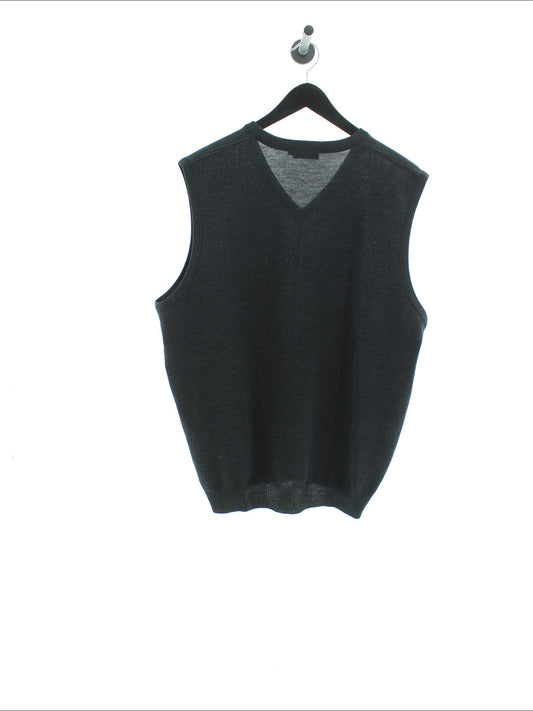 0ef9c42bd1c03a428d78cae4e79042fd