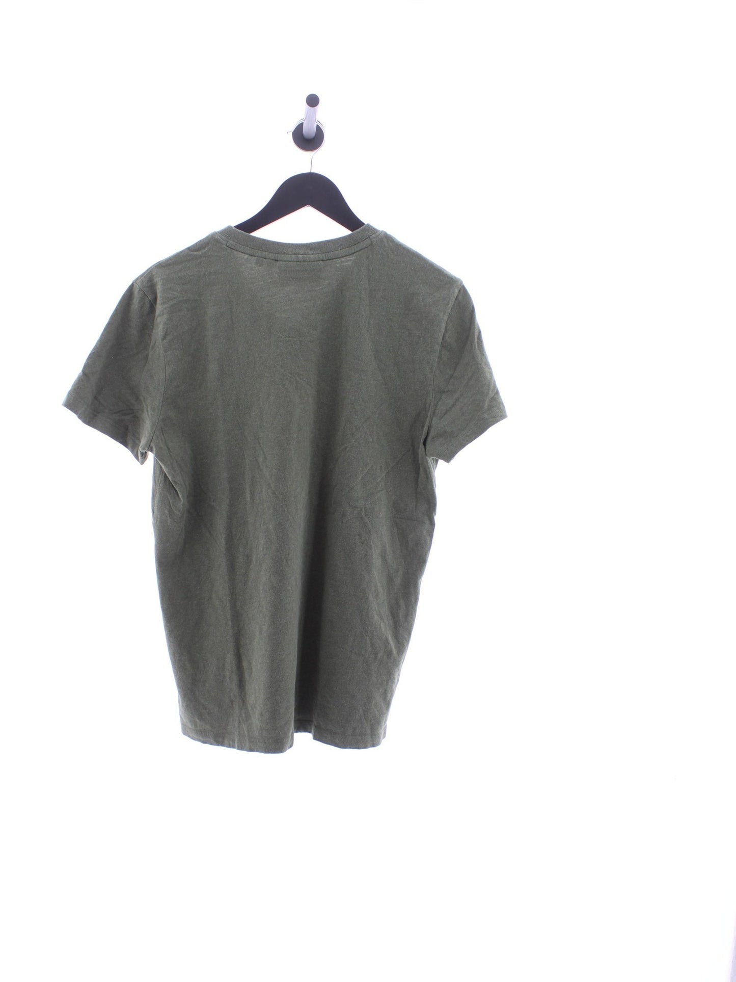 92db50617384f146c63945532eca048e