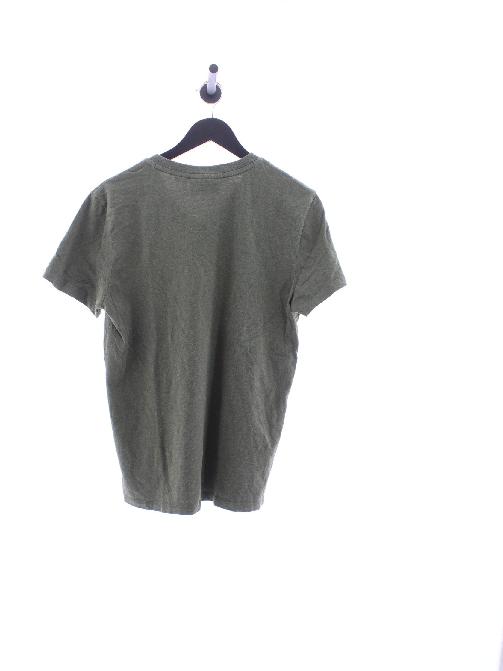 92db50617384f146c63945532eca048e