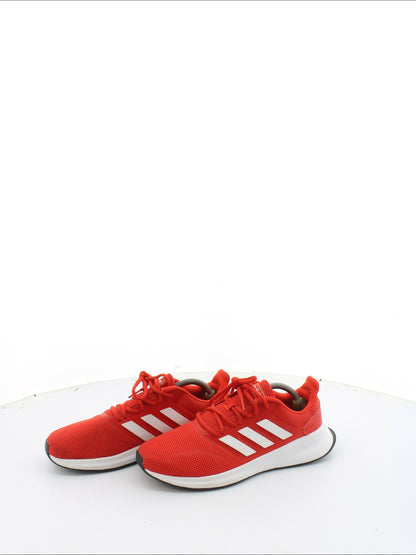 Buty adidas Rozmiar: 41,5