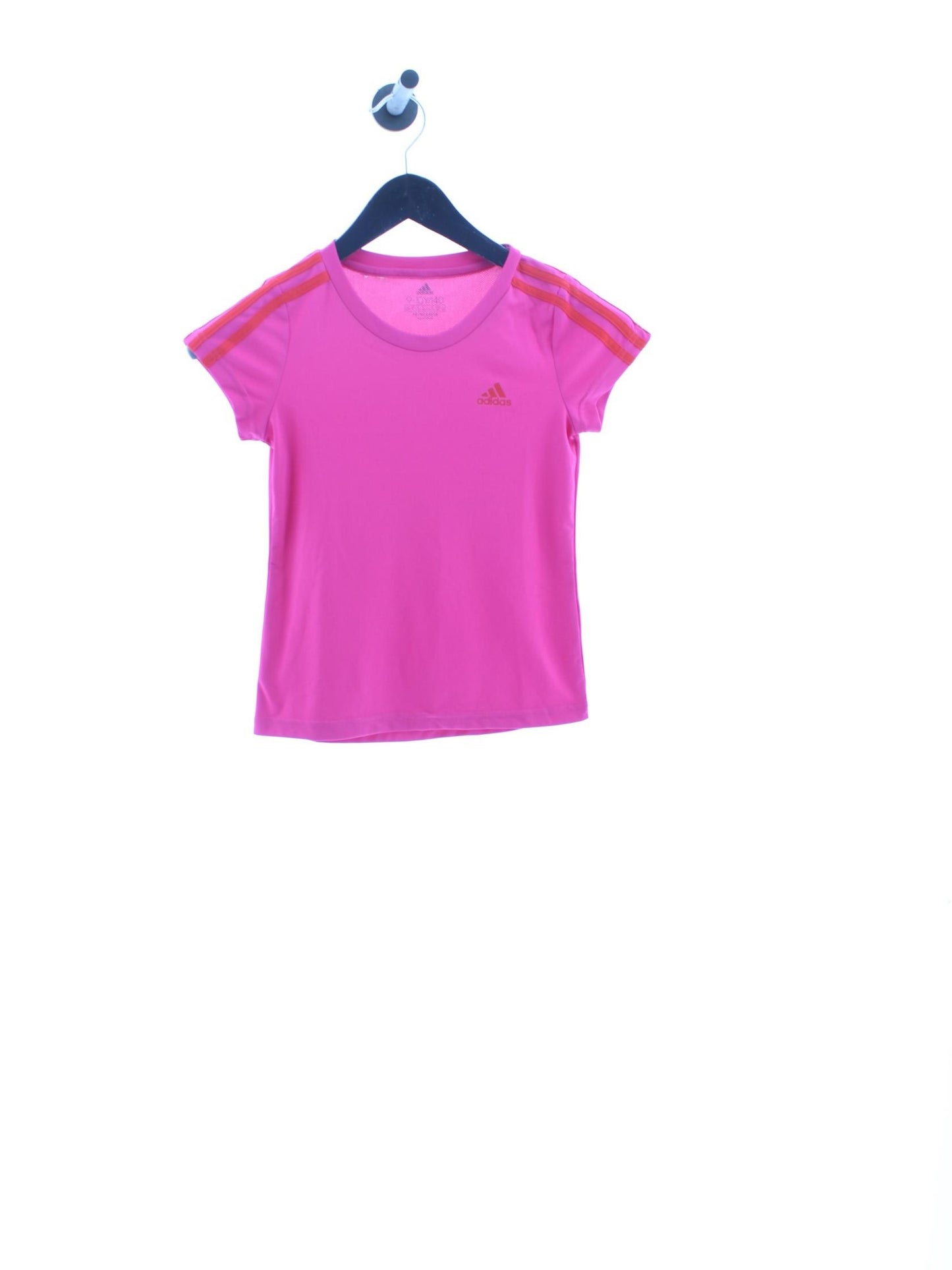 95684d39b46ab31da5601179602a98f8