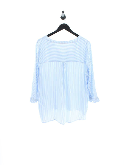Bluzka Cecil Rozmiar: XL